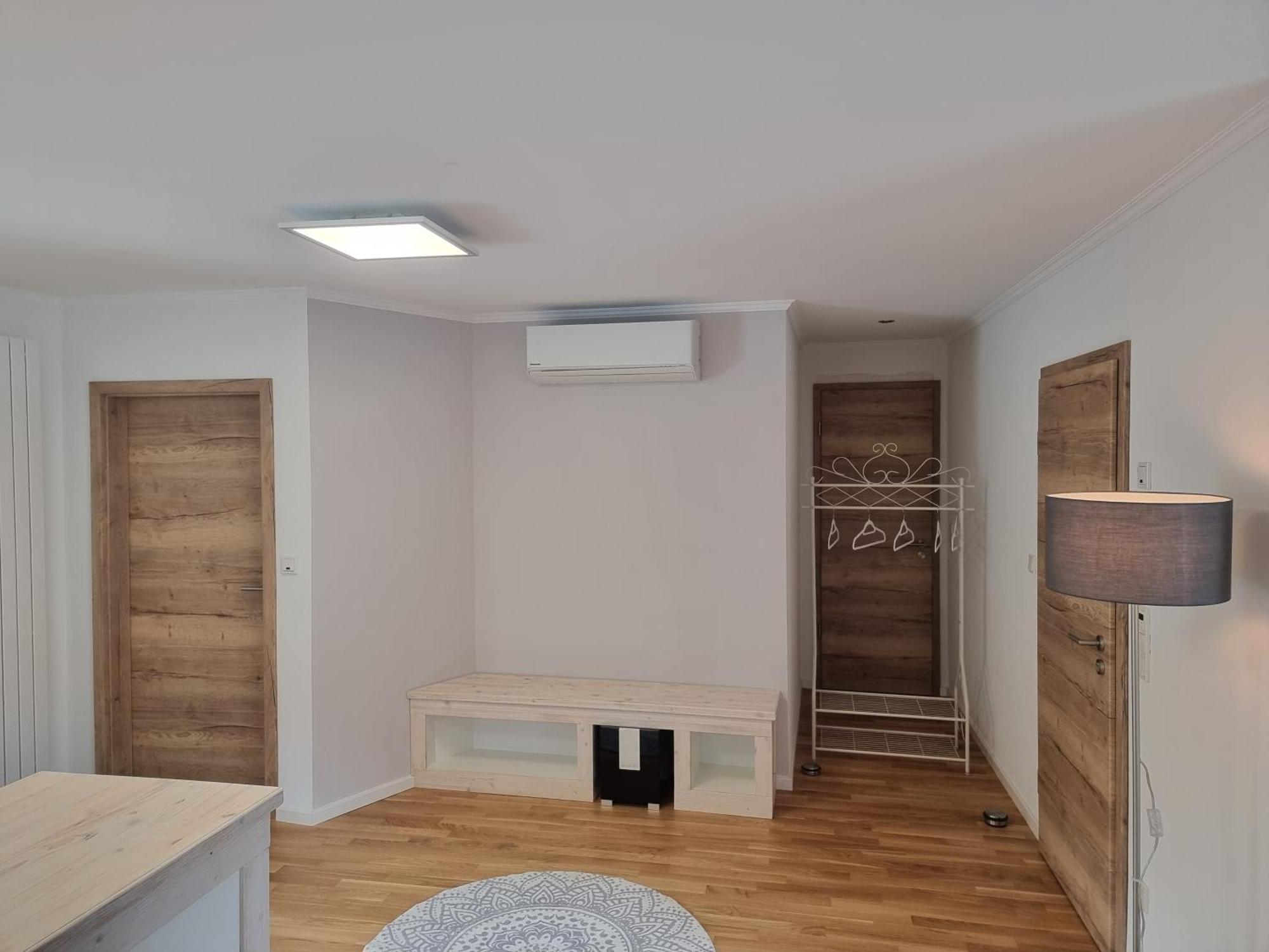 Gasthaus Korneli Sankt Aldegund Szoba fotó