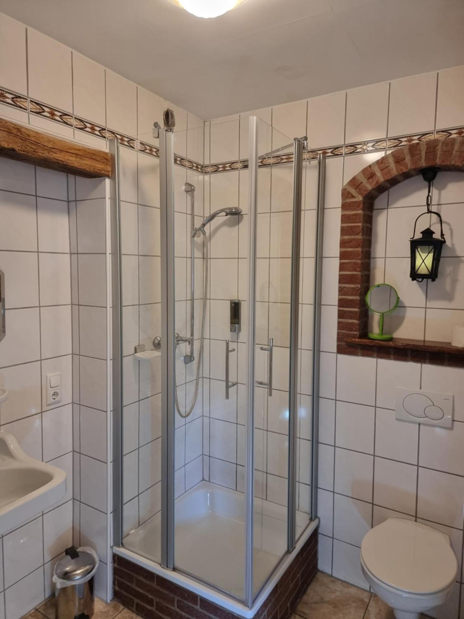 Gasthaus Korneli Sankt Aldegund Kültér fotó